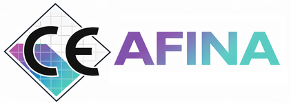 AFINA s.r.o. — EU Representation