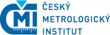 Czech Metrology Institute (CMI)