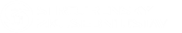 StrojĂ­renskĂ˝ zkuĹˇebnĂ­ Ăşstav (SZĂš)